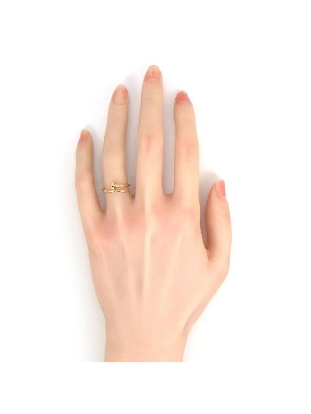 Cartier sa item